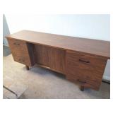 OFFICE FURNITURE- BOOK CASE- WHITE BOARD- HUTCH