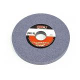 CGW Abrasives surface grinding wheel (Type 5)