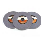 3 -Camel Grinding Wheels