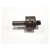 OFFSET BORING HEAD 7B