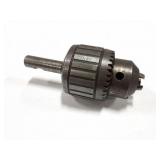 JACOBS BALL BEARING SUPER CHUCK- NO 18N