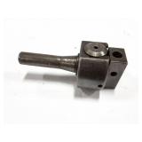 OFFSET BORING HEAD