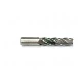 FASTCUT HSS 1" End mill