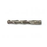 End mill