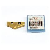 AMEC Gen2 T-A spade drill insert