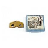 AMEC Gen2 T-A Spade Drill Insert