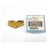 AMEC GEN2 T-A Series #3 Spade Drill Insert