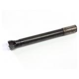 Rani-tool corp 90-degree milling cutter