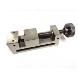 PRECISION VISE- 2-1/4" JAW