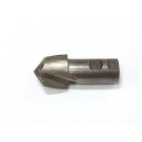2" Countersink