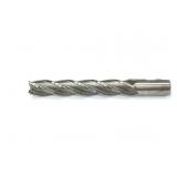 1" M2 End mill