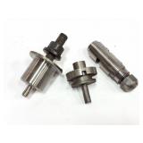 precision mechanical parts