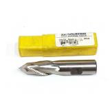 Morse Cutting Tools drill-mill tool