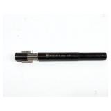 APT BH16 Pilot Holder
