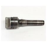 Criterion DBL-202 Adjustable Boring Head