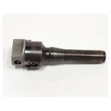 Criterion DBL-202 Adjustable Boring Head