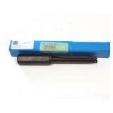 3/4" x 5" SPADE DRILL BIT