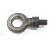1- 1/4" - HEAVY LIFTING SHOULDER EYE BOLT