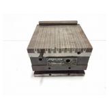 SINE PLATE- ATOO PRECISION TOOL- MODEL MSP5 660-