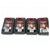 HELICOIL- PROFESSIONAL THREAD REPAIR KITS-