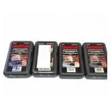 HELICOIL PROFESSIONAL THREAD REPAIR KITS- OPENED-