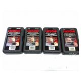HELICOIL PROFESSIONAL THREAD REPAIR SYSTEMS-