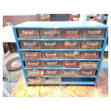 REAMS- CUTTERS - GRINDER AND SANDING- AND  MORE