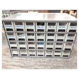 TOOL HOLDERS- HELICOIL- BURRS- BUSHINGS- REAMS-
