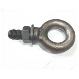1 1/4"- 3125- HEAVY LIFTING SHOULDER EYE BOLT