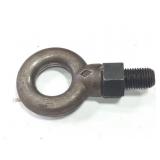 1-1/4 INCH- HEAVY LIFTING SHOULDER EYE BOLTS