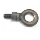 1 1/4"- HEAVY LIFTING SHOULDER EYE BOLT