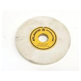 Atlantic grinding wheel