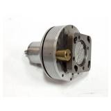 Moore Grinding head assembly