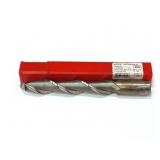 Quinco Tool Products ball end mill (part number