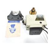 OPECMADE- PRM POWER FEED- PR67510- APPEARS NEW-