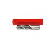 HTC/Quinco High-Speed Steel (HSS) cutting tool