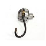 Moore Jig Grinder Grinding Head