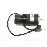 Electro-Craft E661 DC Servo Motor