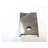 AMEC Spade Drill Insert
