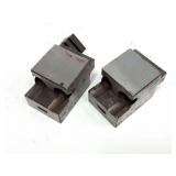 2 -Toolmaker