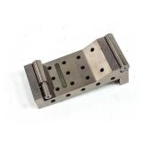 Toolmaker
