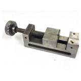 SMALL VISE