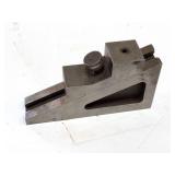 Planer and shaper gage