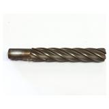 FASTCUT 11/2 MULTI FLUTE END MILL