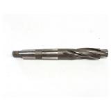 Counterbore end mill