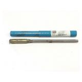 SS/SF REAMER .3785 DIAMETER
