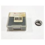 VERMONT GAGE- RING GAGEPART#-