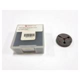 VERMONT GAGE- RING GAGEPART#-