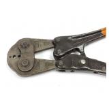 NICOPRESS TOOL-