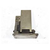 INSPECTION JIG FIXTURE